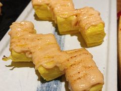 -诚·鳗屋(星摩尔店)