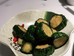 -三个椰子·现砍椰子鸡(金源CBD店)
