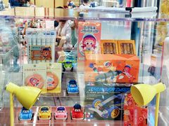 -元气寿司(金光华店)