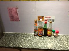 -食盈碗仔翅(星玺广场店)