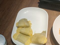 -俭寨大盘鸡·新疆菜·烧烤(博乐店)