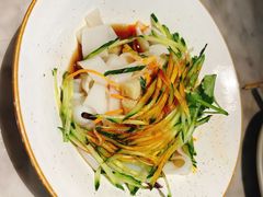 -杏花堂山西菜馆(壹方城店)