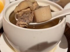 -不二·民谣音乐餐吧(长沙店)