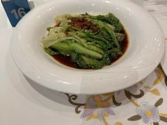 -粤珍轩.创始店.始于2001(含光门店)