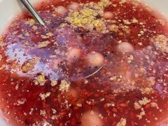 -涌觅名灶·本地海鲜宁波菜(财富广场店)