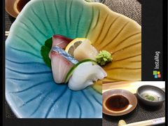-鮨·海老(北京路店)