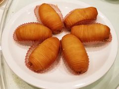 -金时代顺风大酒店(爱琴海购物中心店)