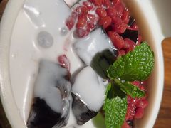 -西关味(大卫城店)