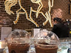-GODIVA(印象城店)