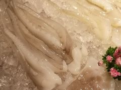 -荣记火锅(青悦城店)