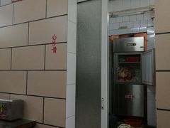 -汉记面馆(南华东路店)