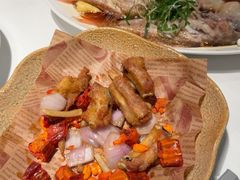 -高佳庄·舟山海鲜(海景旗舰店)