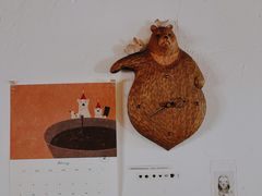 -春风十里咖啡馆