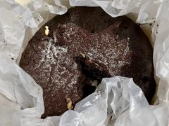 -SKROLL卡特司库·蛋糕定制·生吐司·司康(古北程家桥店)