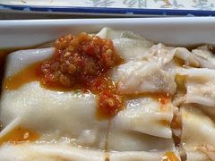 -荣记拉肠(丽江店)