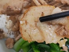 -李林面馆(侨怡一街店)