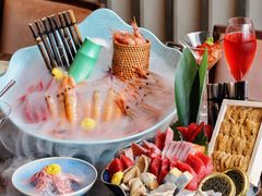 -田舍家Inakaya(天汇igc店)