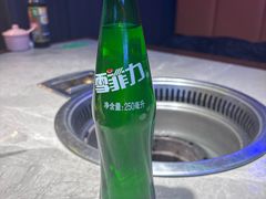 -十二忠手拉面(中华路店)