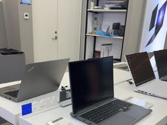 -联想电脑thinkpad官方旗舰店·售后维修中心(虹桥龙湖天街店)