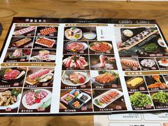-长顺参鸡汤店(西塔总店)