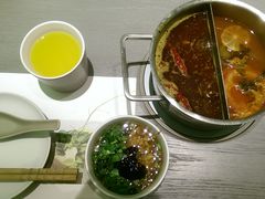 -夫妻肺片·中华老字号·正宗川菜(春熙路店)