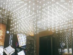 -开口笑·精选水饺