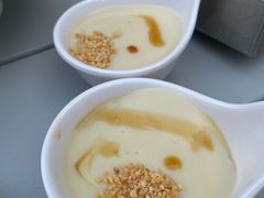 -No.DD戳子烧烤·江湖菜(北京总店)