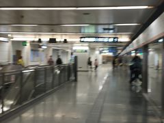 -七里庄(地铁站)