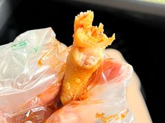-嘉州九妹凤爪(乐山总店)