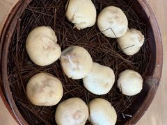 -佬钱湾仔(衣裳街店)