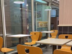 -真功夫(大德路店)