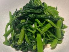 -许爷家·生态湖鲜(徐汇日月光店)