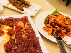 -福云龙(黄河南大街店)