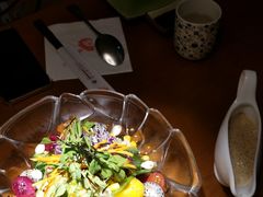 -鳗鱼家·深夜食堂(军博店)