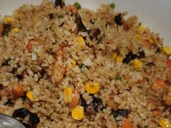 -尚宴牛特鲜自助(太原街万达店)