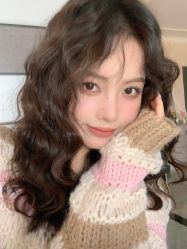 -New Fashion·新时尚形象设计