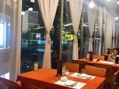 -赵小姐丨新中餐(曲江店)