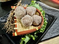 -湊湊火锅·茶憩(石家庄万象城店)