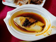 -北京全聚德烤鸭店(昌平店)