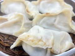 -刘长兴(卫岗店)