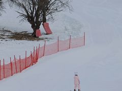 -太子岭滑雪场