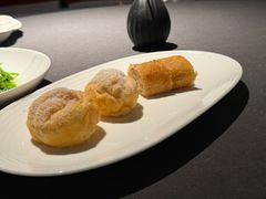 -龙宴海鲜城(经中路店)