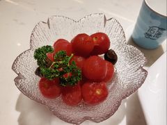 -后海16号·北京私房菜