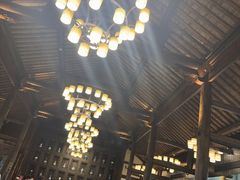 -二泉园老菜馆·百年无锡菜