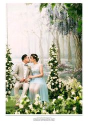 点击看大图 -戛纳印象摄影(潮拍定制馆)