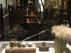 -银泰百货(北京大红门店)