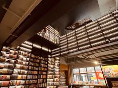 -PAGEONE(北京坊店)