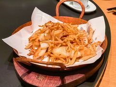 -新荣记(西溪湿地店)