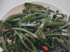 -蝎王府羊蝎子(北大地店)