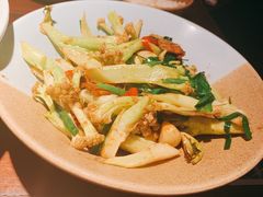 -外婆家(南开大悦城店)